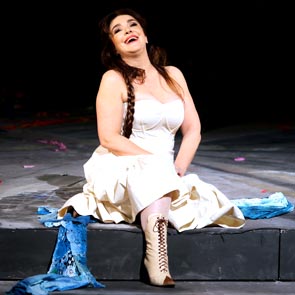 190603_Ge_05_Pagliacci_DonataDAnnunzioLombardi_phMarcelloOrselli 190603_Ge_05_Pagliacci_DonataDAnnunzioLombardi_phMarcelloOrselli